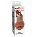 Pdx Extreme Coed Cocksucker