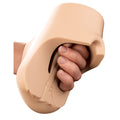 Pdx Plus Double Pounder Vibrating Squeeze Stroker