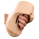 Pdx Plus Double Pounder Vibrating Squeeze Stroker