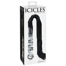 Icicles No. 38