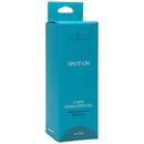 Spot-On G-Spot Stimulating Gel For Women