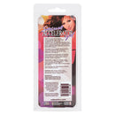 Sexual Accelerator Gel Packaged