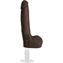 Signature Cocks Rob Piper Ultraskyn Cock With Removable Vac-U-Lock Suction Cup