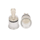 Nipple Suction Set