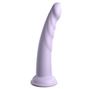 Dillio Platinum Slim Seven