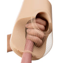Pdx Plus Pussy Pounder Squeeze Stroker