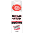 Rear Entry Anal Glide