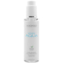 Wicked Simply Aqua Lube