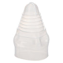 Optimum Series Universal Silicone Pump Sleeve