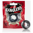 Screaming O Ring O Ranglers Spur
