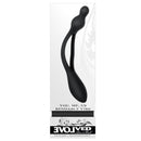 You, Me, Us Bendable Vibe