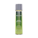 Anoint Perfumery Lime Infused Coconut Massage Oil