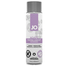 Jo Agape Original Lubricant