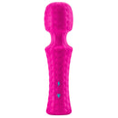 Femmefunn Ultra Wand Mini
