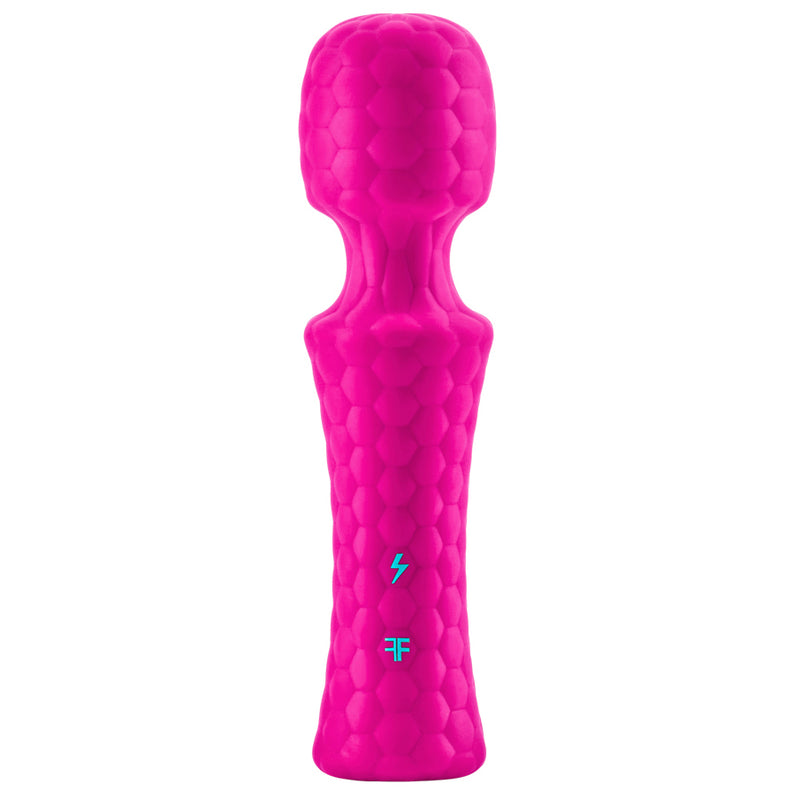 Femmefunn Ultra Wand Mini