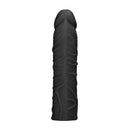 Realrock Penis Sleeve