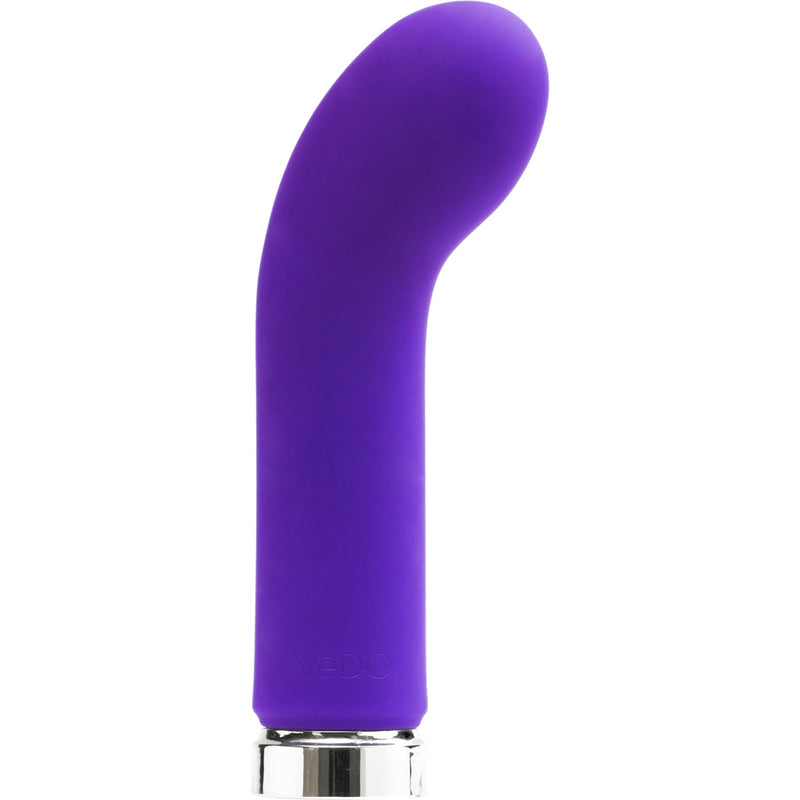 GeePlus Rechargeable Vibe