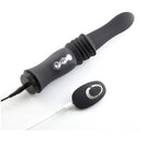 Maia Max Portable Love Machine