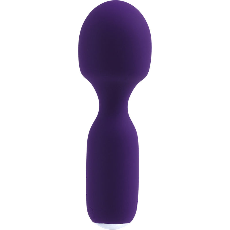 Wini Rechargeable Mini Wand