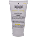 Intimate Enhancements Excite C-Spot Stimulating Gel
