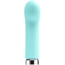 GeePlus Rechargeable Vibe
