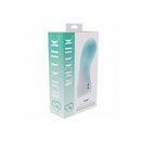 Loveline Mist Finger Vibe