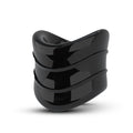 Stay Hard Beef Ball Stretcher Snug X Long Diameter