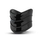 Stay Hard Beef Ball Stretcher Snug X Long Diameter