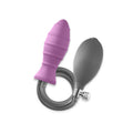 Inya Inflataplay