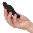 Lock-N-Play Remote Petite Panty Teaser
