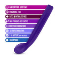 Sexy Things G Slim