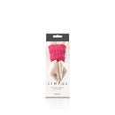 Sinful Nylon Rope 25Ft