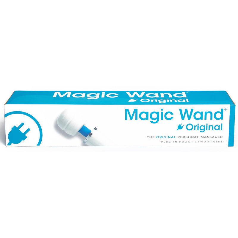 Magic Wand Hv-260