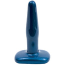 Pretty Ends Iridescent Butt Plug