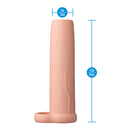 Performance Enhancement Sleeve