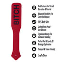 Temptasia Ardor Paddle