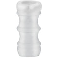 Mood ULTRASKYN Stroker Pleaser Massage Beads
