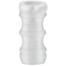 Mood ULTRASKYN Stroker Pleaser Massage Beads