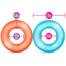 Play With Me King Of The Ring