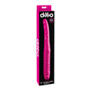 Dillio Double Dillio