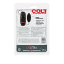 Colt Turbo Bullet