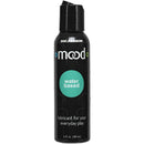 Mood Glide Water-Based