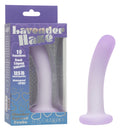Haze Slender Curved Probe