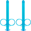 Lube Tube