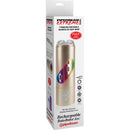 Pipedream Extreme Toyz Rechargeable Roto-Bator Ass