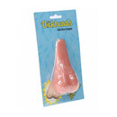 The Dickheads Ball Door Stopper