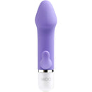Eva Mini Vibe