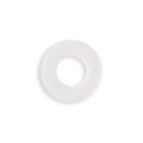 Firefly Bubble Ring