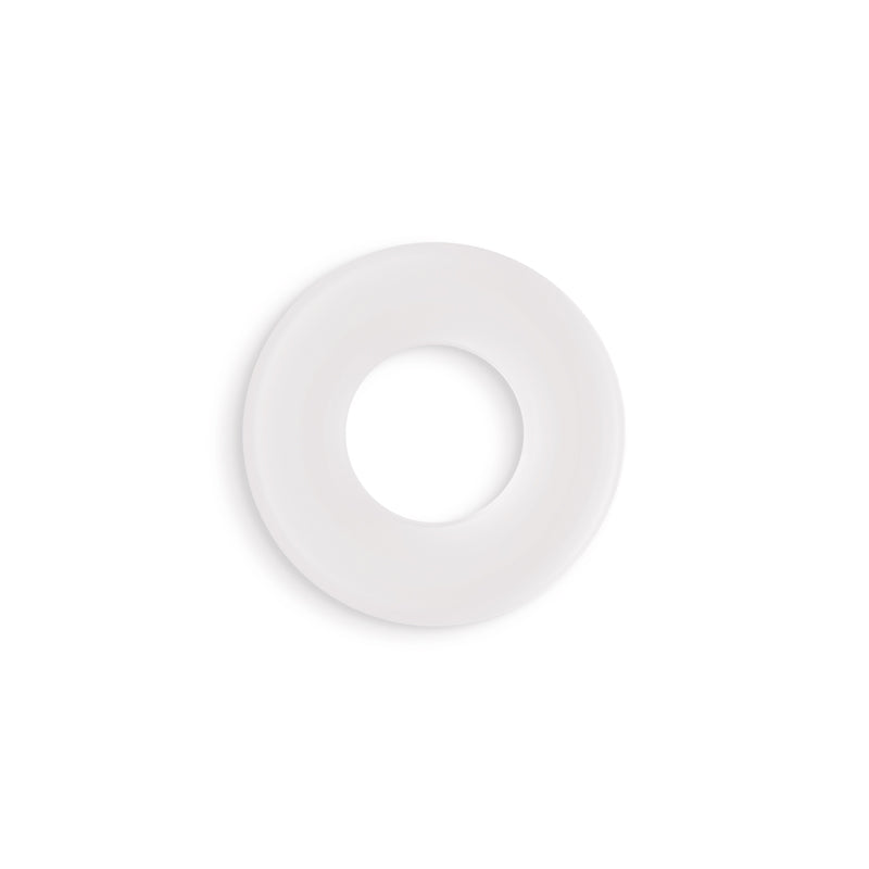 Firefly Bubble Ring