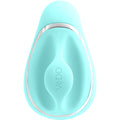 Suki Rechargeable Sonic Vibe